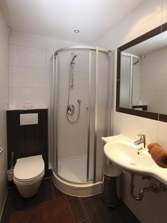 Vizensn Living Sölden Quarto foto