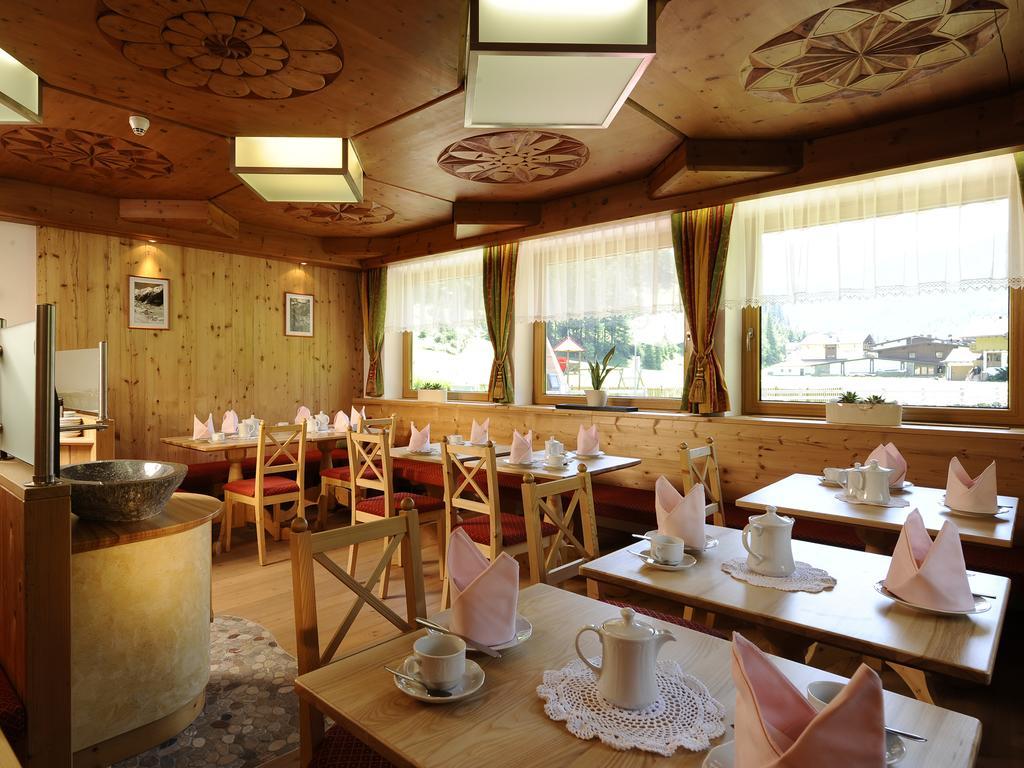 Vizensn Living Sölden Quarto foto